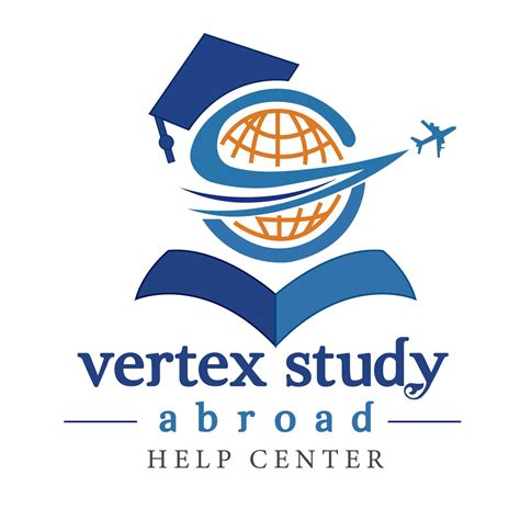 vertex study abroad consultancy